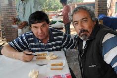 Foto de la galería: Asociación Mutual de Fotógrafos, en su día!!!