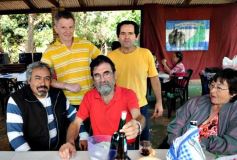 Foto de la galería: Asociación Mutual de Fotógrafos, en su día!!!