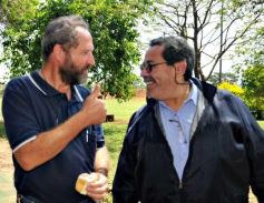 Foto de la galería: Asociación Mutual de Fotógrafos, en su día!!!