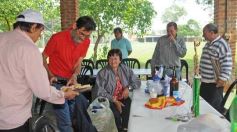 Foto de la galería: Asociación Mutual de Fotógrafos, en su día!!!