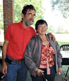 Foto de la galería: Asociación Mutual de Fotógrafos, en su día!!!