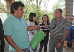 Foto de la galería: Asociación Mutual de Fotógrafos, en su día!!!