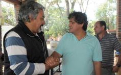 Foto de la galería: Asociación Mutual de Fotógrafos, en su día!!!