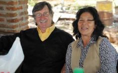 Foto de la galería: Asociación Mutual de Fotógrafos, en su día!!!