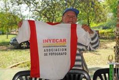 Foto de la galería: Asociación Mutual de Fotógrafos, en su día!!!