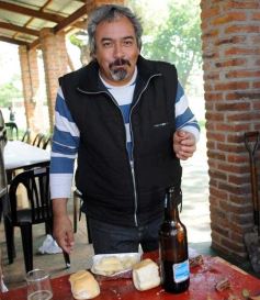 Foto de la galería: Asociación Mutual de Fotógrafos, en su día!!!