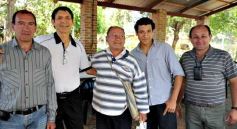 Foto de la galería: Asociación Mutual de Fotógrafos, en su día!!!