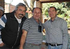 Foto de la galería: Asociación Mutual de Fotógrafos, en su día!!!