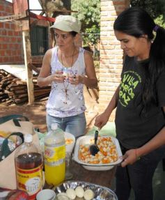 Foto de la galería: Asociación Mutual de Fotógrafos, en su día!!!