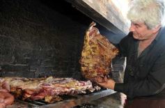 Foto de la galería: Asociación Mutual de Fotógrafos, en su día!!!