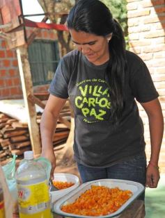 Foto de la galería: Asociación Mutual de Fotógrafos, en su día!!!