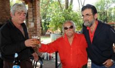 Foto de la galería: Asociación Mutual de Fotógrafos, en su día!!!