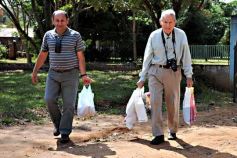 Foto de la galería: Asociación Mutual de Fotógrafos, en su día!!!