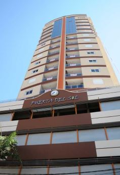 Foto de la galería: Otra vista de Posadas hoy!!!