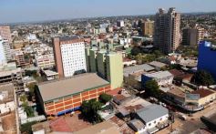 Foto de la galería: Otra vista de Posadas hoy!!!