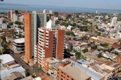 Foto de la galería: Otra vista de Posadas hoy!!!