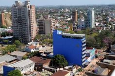 Foto de la galería: Otra vista de Posadas hoy!!!