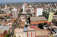 Foto de la galería: Otra vista de Posadas hoy!!!