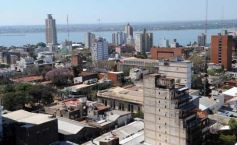 Foto de la galería: Otra vista de Posadas hoy!!!