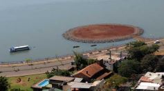 Foto de la galería: Otra vista de Posadas hoy!!!