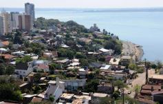 Foto de la galería: Otra vista de Posadas hoy!!!