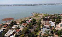 Foto de la galería: Otra vista de Posadas hoy!!!