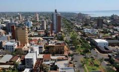 Foto de la galería: Otra vista de Posadas hoy!!!