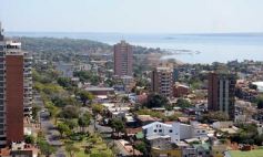 Foto de la galería: Otra vista de Posadas hoy!!!