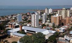 Foto de la galería: Otra vista de Posadas hoy!!!