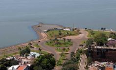 Foto de la galería: Otra vista de Posadas hoy!!!