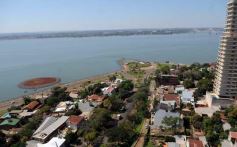 Foto de la galería: Otra vista de Posadas hoy!!!