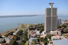 Foto de la galería: Otra vista de Posadas hoy!!!