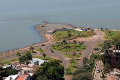 Foto de la galería: Otra vista de Posadas hoy!!!