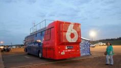 Foto de la galería: Expo Mujer 2012, Primer día