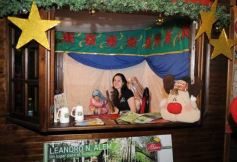 Foto de la galería: Expo Mujer 2012, Primer día