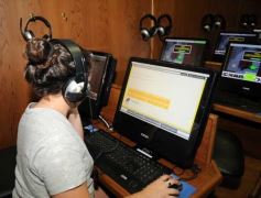 Foto de la galería: Expo Mujer 2012, Primer día