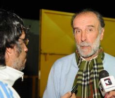 Foto de la galería: Crucero del Norte 0-Defensa y Justicia 0