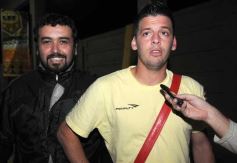 Foto de la galería: Crucero del Norte 0-Defensa y Justicia 0