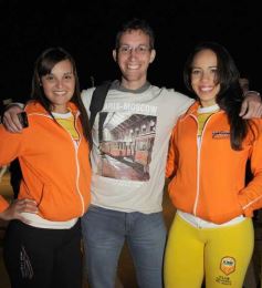 Foto de la galería: Crucero del Norte 0-Defensa y Justicia 0