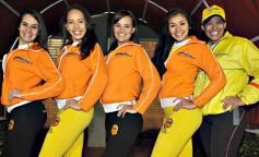 Foto de la galería: Crucero del Norte 0-Defensa y Justicia 0