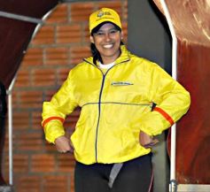 Foto de la galería: Crucero del Norte 0-Defensa y Justicia 0