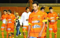 Foto de la galería: Crucero del Norte 0-Defensa y Justicia 0