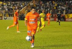 Foto de la galería: Crucero del Norte 0-Defensa y Justicia 0