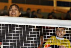 Foto de la galería: Crucero del Norte 0-Defensa y Justicia 0