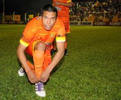 Foto de la galería: Crucero del Norte 0-Defensa y Justicia 0