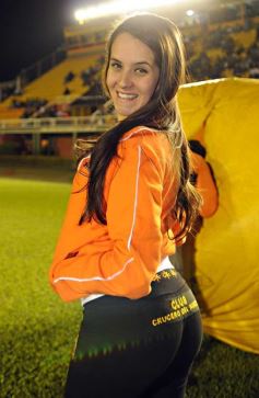 Foto de la galería: Crucero del Norte 0-Defensa y Justicia 0