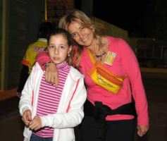 Foto de la galería: Crucero del Norte 0-Defensa y Justicia 0