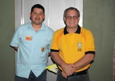 Foto de la galería: Crucero del Norte 0-Defensa y Justicia 0