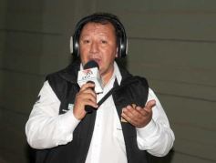 Foto de la galería: Crucero del Norte 0-Defensa y Justicia 0