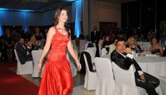 Foto de la galería: Entregas del Martín Fierro Federal en el Amerian!!